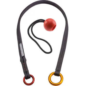 smyčka CAMP Herbol (120 cm)