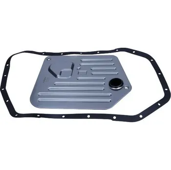 Hydraulický filtr Sada hydraulického filtru, automatická převodovka MAXGEAR 26-1442