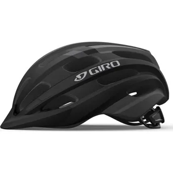 Helma na motorku GIRO Register Mat žlutá matt / černá matt / 54-61cm/ - L / Žlutá