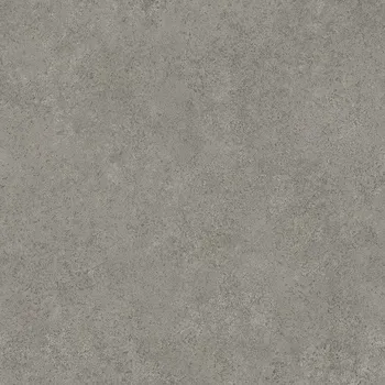 pvc podlaha Montana 2531 šíře 4m