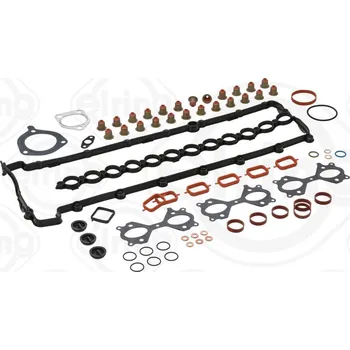 Těsnění motoru Sada těsnění, hlava válce ELRING 151.960