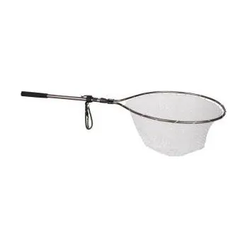 Podběrák Trout Master Podběrák River Flick Net