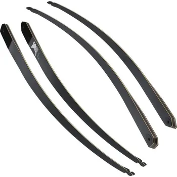 Příslušenství pro luk a kuši Ramena pro luky ELITE Dust - Hybrid