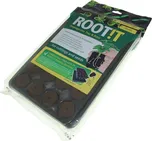 ROOT!T Rooting Sponges 31 x 21 cm 24…