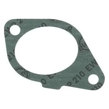 Těsnění motoru Těsnění, koleno sacího potrubí ELRING 773.800