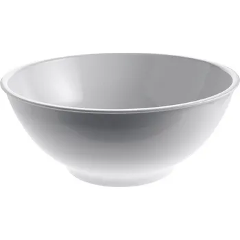 A di Alessi, Miska na salát PlateBowlCup 21 cm - Formadore