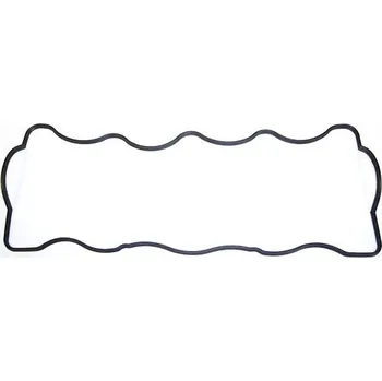 Těsnění motoru Těsnění, kryt hlavy válce ELRING 539.440