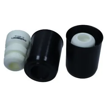 Ochranná sada proti prachu, tlumič pérování MAXGEAR 72-5678