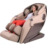 inSPORTline Marcelli titan/šedé