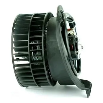 Klimatizace automobilu vnitřní ventilátor NISSENS 87035