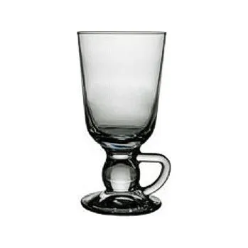 Sklenice Sklenice Venezia Irisch Coffe 0,2 l Tulip