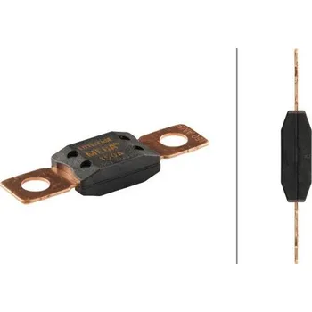 Autopojistky Pojistka HELLA 8JS 742 902-021