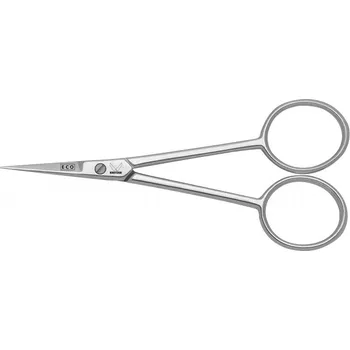 Krejčovské nůžky Kretzer-Solingen Nůžky vyšívací KRETZER ECO CLASSIC 910810