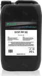 SYST PP 90 20 l