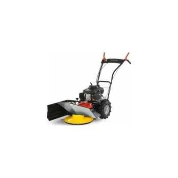 Sekačka Sekačka DS-521Z Agatha, XP200A- doprava zdarma