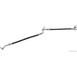 Brzdová hadice HERTH+BUSS JAKOPARTS J3703077