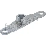 Sada na opravy, řadicí páka TOPRAN 116 461