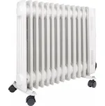 Iso Trade Comfort olejový ohřívač 3000…