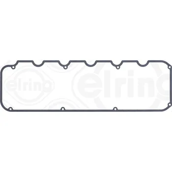 Těsnění motoru Těsnění, kryt hlavy válce ELRING 774.693
