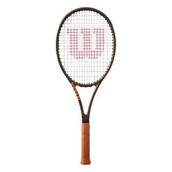 Tenisová raketa Wilson tenisová raketa Pro Staff X V14 2023 L3