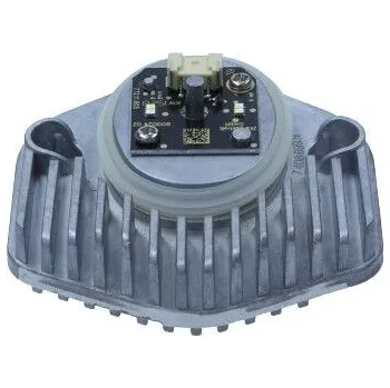 Řídící jednotka Řídící jednotka, osvětlení MAXGEAR 27-1852