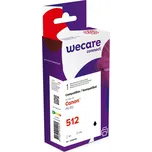 Wecare za Canon PG-512