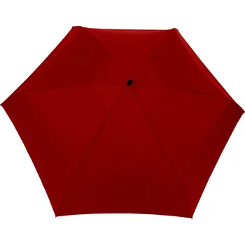 Deštník Smati, Deštník Smati mini červený - Formadore