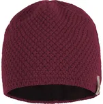 DIRECT ALPINE Baggy - čepice Barva: palisander, Velikost: M