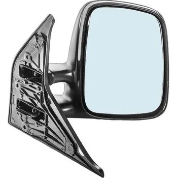 Auto zrcátko ACI zrcátko pro VW TRANSPORTER 90- P