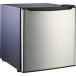 CHLADNIČKA GUZZANTI GZ 06B