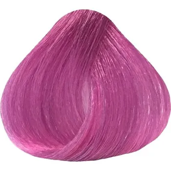 Barva na vlasy Dusy Color Injection Lavender 115ml přímá pigmentová barva