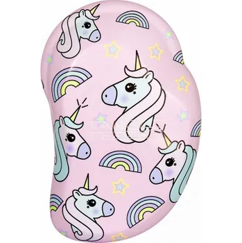 kartáč na vlasy Tangle Teezer The Original Mini