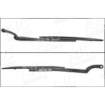 Rameno stěrače, čistění skel AIC 54964