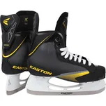 Brusle easton stealth 55s jr 4 EU37