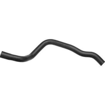 Chladič motoru Hadice chladiče GATES 22253