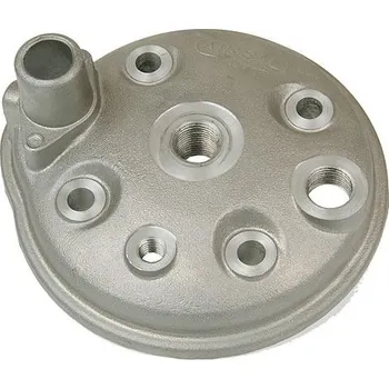 Válec motoru Hlava válce Airsal sport 50cc 40.3mm Minarelli AM AS-ET16056