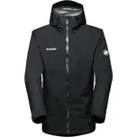 Mammut Convey Tour HS Hooded Jacket Men…