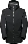 Mammut Convey Tour HS Hooded Jacket Men…