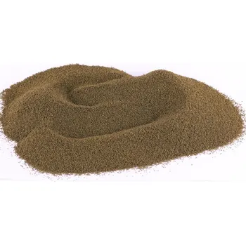 Krmivo pro rybičky Coppens Krmivo Spirulina Granulate pro plůdek 0,5-0,8 mm 500g