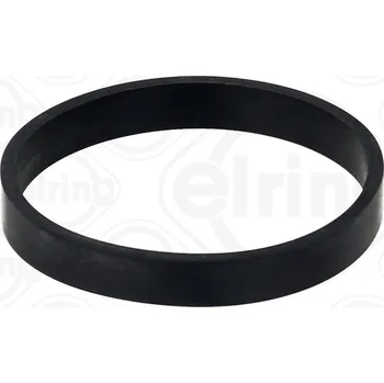 Autodíl Těsnění, koleno sacího potrubí ELRING 130.430