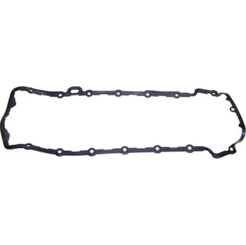 Těsnění motoru Těsnění, kryt hlavy válce ELRING 894.738