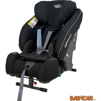 Dětské zboží KLIPPAN OPTI129 2022 Freestyle