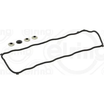 Autodíl Sada těsnění, kryt hlavy válce ELRING 685.670