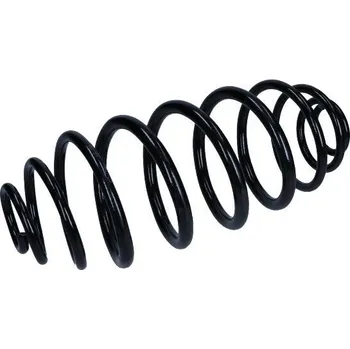 Pružina podvozku MAXGEAR 60-0882