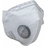 REFIL 711 FFP1-respirátor skládací ventilek 4xNPK
