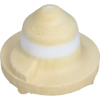 Doraz pružiny Ford Transit Connect 2013-2018 zadní, spodní, 1825229