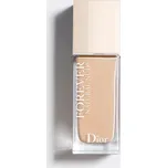 Dior Forever Natural Nude…