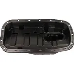 Olejová vana MAXGEAR 34-0037