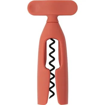 Úložný box Brabantia, Vývrtka Tasty+ terakota - Formadore