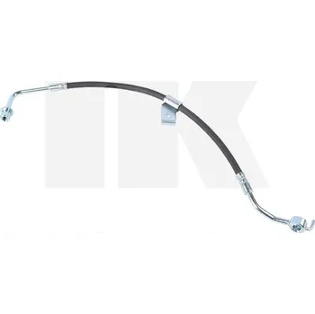 Brzdová hadice Brzdová hadice NK 852574